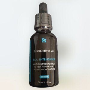 SkinCeuticals H.A. Intensifier (Hyaluronic Acid)